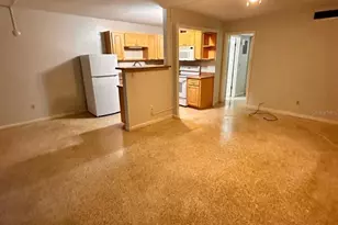 305 E Dakin Ave, Kissimmee, FL 34741 - Photo 3