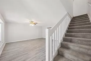 12122 Bruceton Way, Orlando, FL 32828 - Photo 13