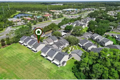 12122 Bruceton Way #103, Orlando, FL 32828 - Photo 41