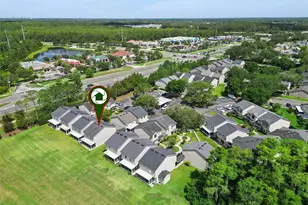 12122 Bruceton Way, Orlando, FL 32828 - Photo 41