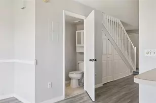 12122 Bruceton Way, Orlando, FL 32828 - Photo 29