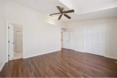 12122 Bruceton Way #103, Orlando, FL 32828 - Photo 17