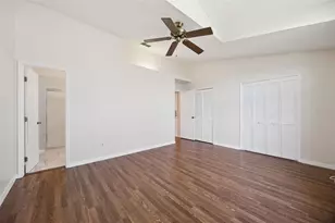 12122 Bruceton Way, Orlando, FL 32828 - Photo 17