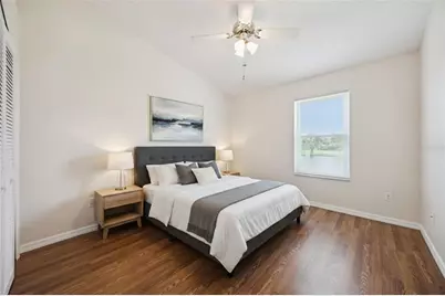 12122 Bruceton Way #103, Orlando, FL 32828 - Photo 21