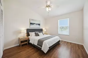 12122 Bruceton Way, Orlando, FL 32828 - Photo 21
