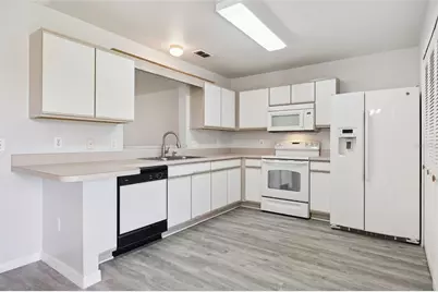 12122 Bruceton Way #103, Orlando, FL 32828 - Photo 25