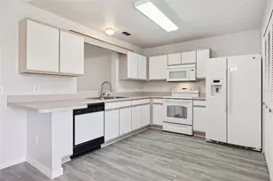 12122 Bruceton Way, Orlando, FL 32828 - Photo 25