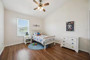 12122 Bruceton Way, Orlando, FL 32828 - Photo 19