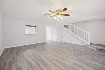 12122 Bruceton Way #103, Orlando, FL 32828 - Photo 27
