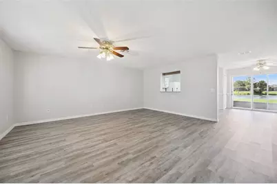 12122 Bruceton Way #103, Orlando, FL 32828 - Photo 5