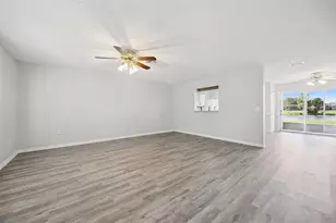 12122 Bruceton Way, Orlando, FL 32828 - Photo 5