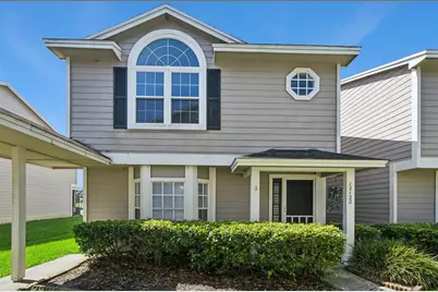 12122 Bruceton Way #103, Orlando, FL 32828 - Photo 1