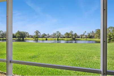 12122 Bruceton Way #103, Orlando, FL 32828 - Photo 11