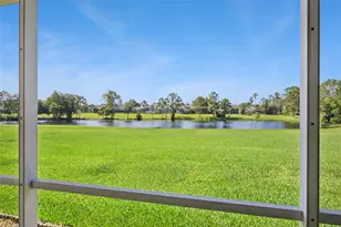 12122 Bruceton Way, Orlando, FL 32828 - Photo 11