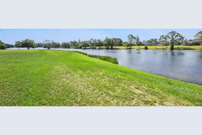 12122 Bruceton Way #103, Orlando, FL 32828 - Photo 39