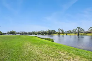 12122 Bruceton Way, Orlando, FL 32828 - Photo 39