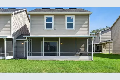 12122 Bruceton Way #103, Orlando, FL 32828 - Photo 33