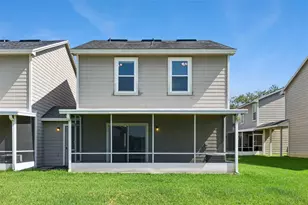 12122 Bruceton Way, Orlando, FL 32828 - Photo 33