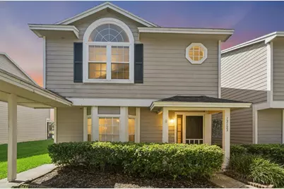12122 Bruceton Way #103, Orlando, FL 32828 - Photo 45