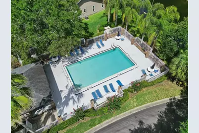 12122 Bruceton Way #103, Orlando, FL 32828 - Photo 37