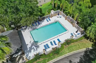 12122 Bruceton Way, Orlando, FL 32828 - Photo 37