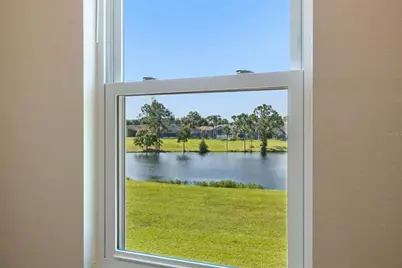 12122 Bruceton Way #103, Orlando, FL 32828 - Photo 23