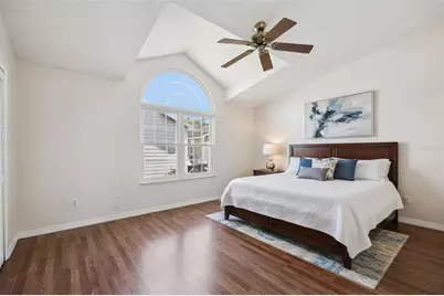12122 Bruceton Way #103, Orlando, FL 32828 - Photo 15