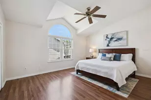 12122 Bruceton Way, Orlando, FL 32828 - Photo 15