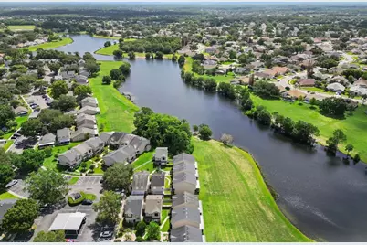 12122 Bruceton Way #103, Orlando, FL 32828 - Photo 43