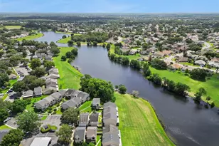 12122 Bruceton Way, Orlando, FL 32828 - Photo 43