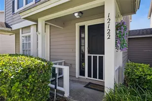 12122 Bruceton Way, Orlando, FL 32828 - Photo 35