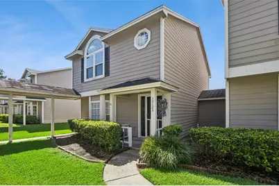 12122 Bruceton Way #103, Orlando, FL 32828 - Photo 3