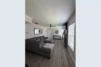 3024 Bonaventure Circle #204, Palm Harbor, FL 34684 - Photo 5