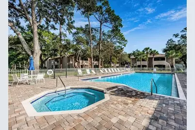 3024 Bonaventure Circle #204, Palm Harbor, FL 34684 - Photo 25