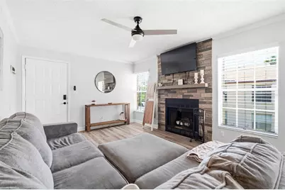 3024 Bonaventure Circle #204, Palm Harbor, FL 34684 - Photo 3