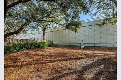 3024 Bonaventure Circle #204, Palm Harbor, FL 34684 - Photo 23