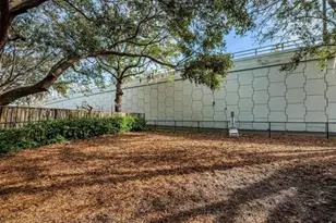 3024 Bonaventure Cir, Palm Harbor, FL 34684 - Photo 23