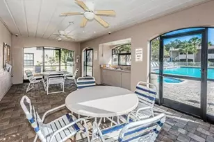 3024 Bonaventure Cir, Palm Harbor, FL 34684 - Photo 19