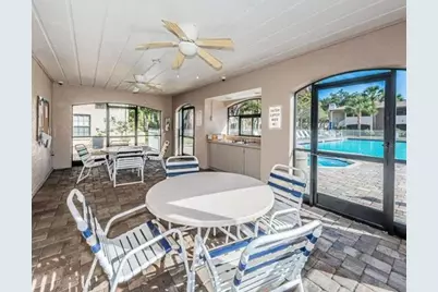 3024 Bonaventure Circle #204, Palm Harbor, FL 34684 - Photo 27