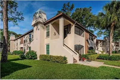 3024 Bonaventure Circle #204, Palm Harbor, FL 34684 - Photo 25