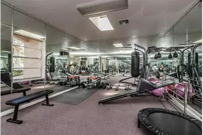 3024 Bonaventure Circle #204, Palm Harbor, FL 34684 - Photo 23