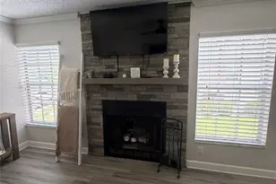 3024 Bonaventure Cir, Palm Harbor, FL 34684 - Photo 7