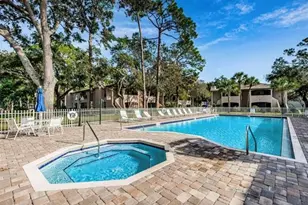 3024 Bonaventure Cir, Palm Harbor, FL 34684 - Photo 17