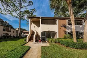 3024 Bonaventure Cir, Palm Harbor, FL 34684 - Photo 1