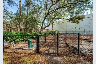3024 Bonaventure Circle #204, Palm Harbor, FL 34684 - Photo 29