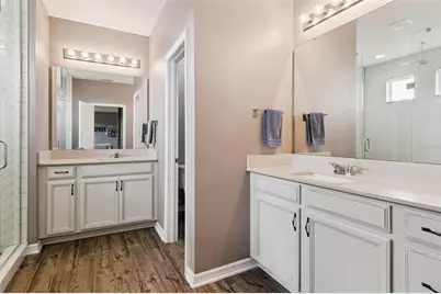 15878 Citrus Grove Loop, Winter Garden, FL 34787 - Photo 35