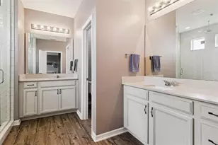 15878 Citrus Grove Loop, Winter Garden, FL 34787 - Photo 35