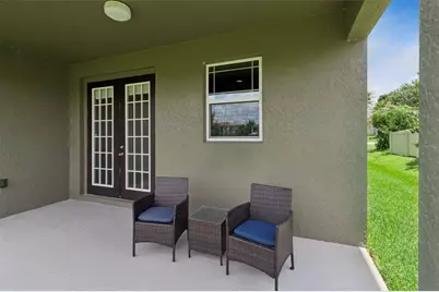 15878 Citrus Grove Loop, Winter Garden, FL 34787 - Photo 47