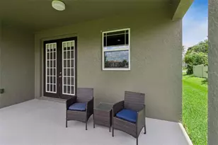 15878 Citrus Grove Loop, Winter Garden, FL 34787 - Photo 47