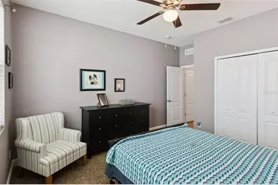 15878 Citrus Grove Loop, Winter Garden, FL 34787 - Photo 19